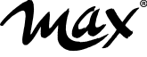 MAX_Logo_Claim_Final_Black